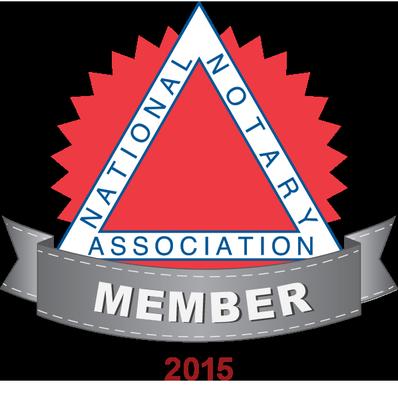 OC Doc Signing Notary