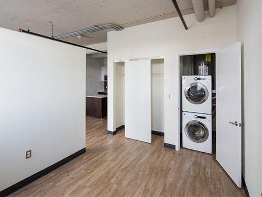 Avalon Lofts
529 Stevenson St
San Francisco, CA 94103