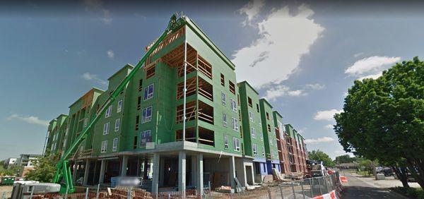 Solid Ground Engineering