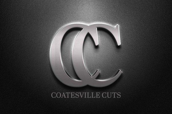Coatesville Cuts