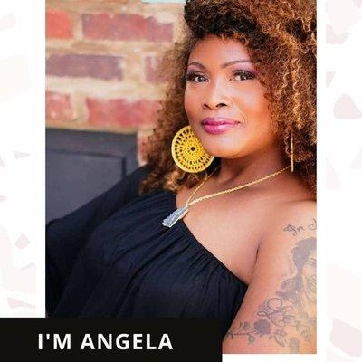 Aesthetic Creations 1111