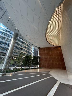 Deloitte
