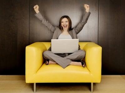 Pulse Media Concepts