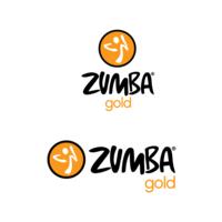 Shannon's Yoga & Fitness