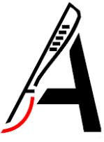 Edward Azar, DPM - Azar Foot & Ankle Specialist