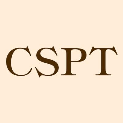 Chuck Swanson Piano Technician