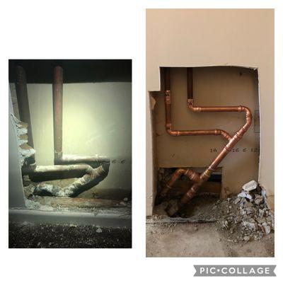Hoosier Plumbing Solutions