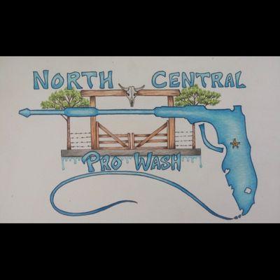 North Central Pro Wash