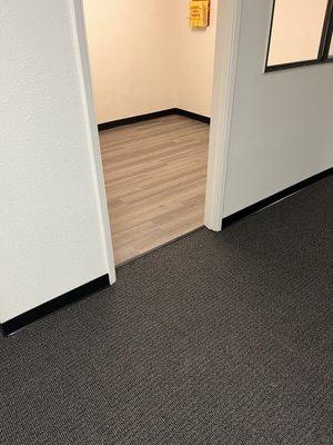 French Bros Flooring America