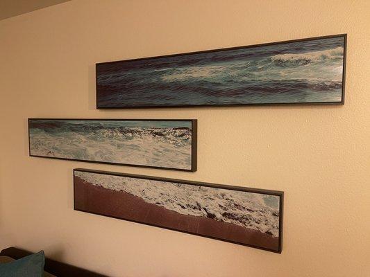 Residence Inn San Diego Oceanside