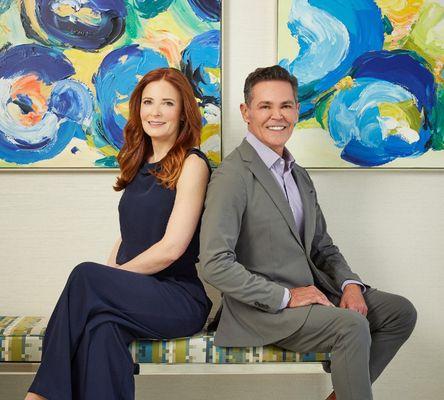 Baucom & Mina Derm Surgery