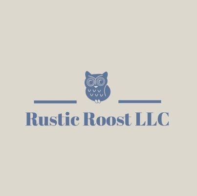 Rustic Roost
