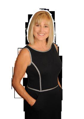 Vista Pacific Realty