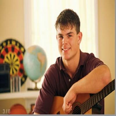 Karen Zimmerman LCSW