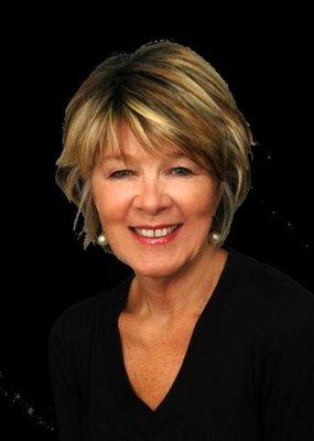 Donna Woodruff New Bern Real Estate