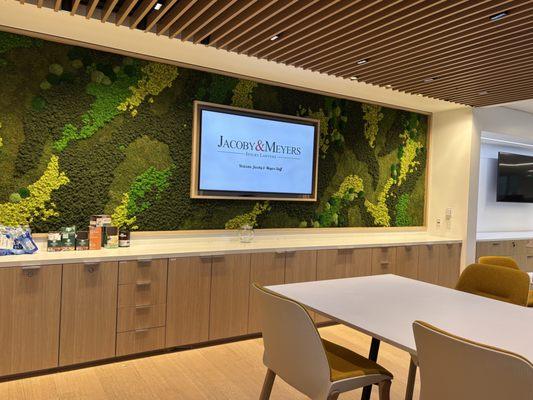 Jacoby & Meyers - Injury Lawyers