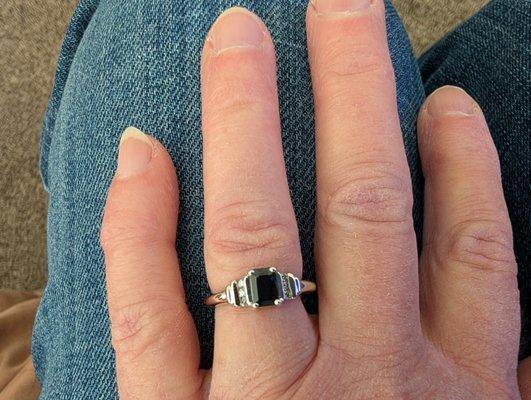 Prestige Diamonds & Jewelry