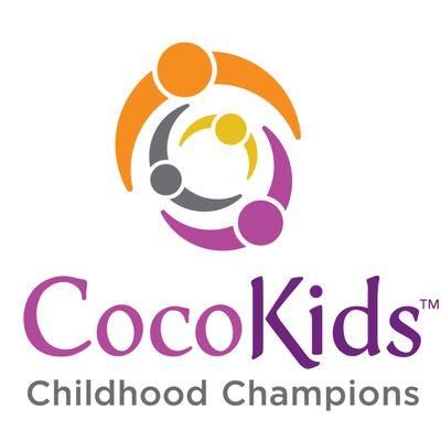 CocoKids