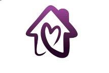 Living Life Easy Home Care