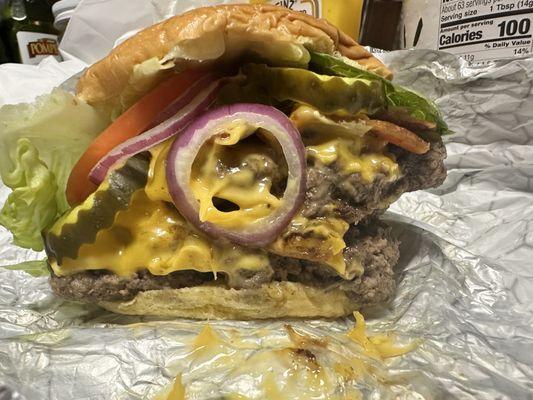 Dirt Hippie Kitchen & Mercantile