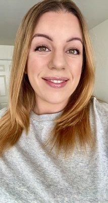 Rachael's Mobile Swim School