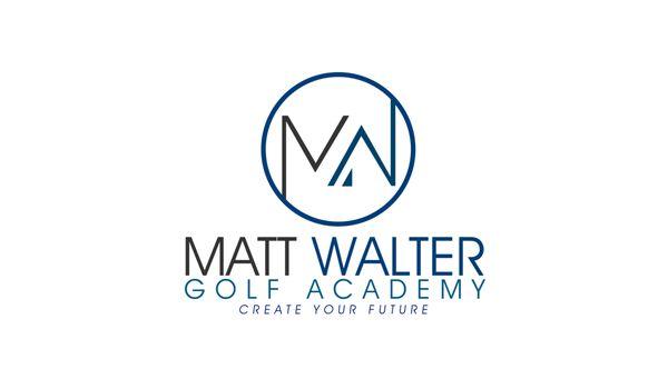 Matt Walter Golf