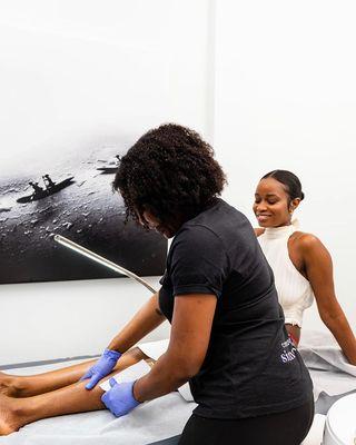 Pella Windows & Doors of Greenwood Village