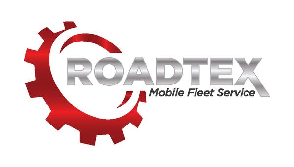 Roadtex Fleet Services