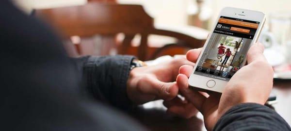 Home Security Systems