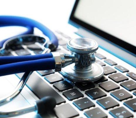 Donald Gray Networking