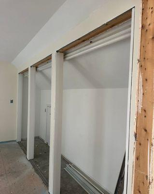 FR Carpet and Floors