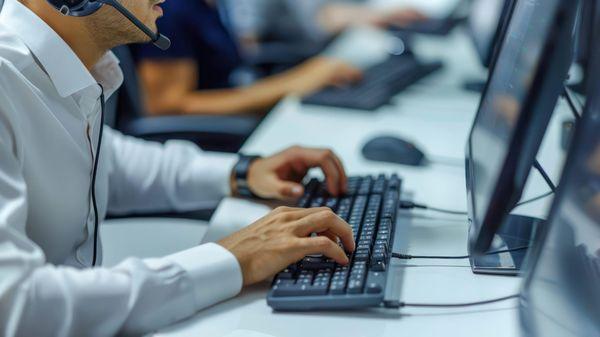 Premier Fire & Security