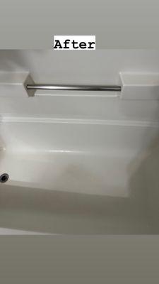 Big’s House Cleaning Services