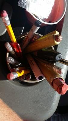 GCI Equipment Rental