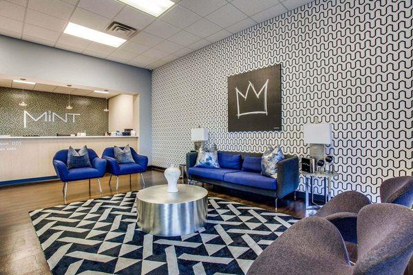 MINT orthodontics | Duncanville