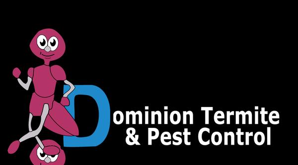 Dominion Termite and Pest Control