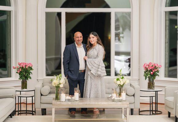 Creative Exposure 13 Photography