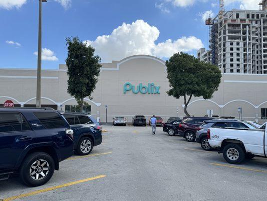 Whitt's Towing Service