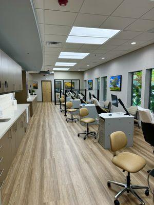Barton Orthodontics