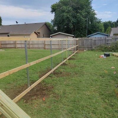 Handy Home Solutions