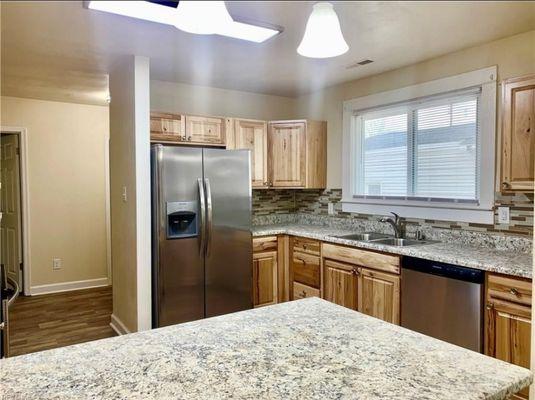 Queenz Home Improvements