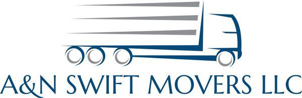 A & N Swift Movers