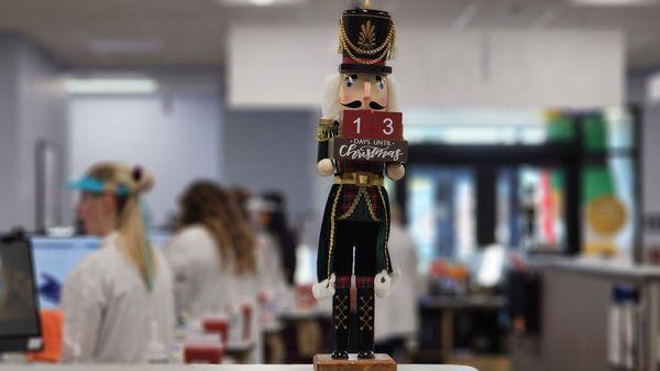 BioLife Plasma Services - Roseville