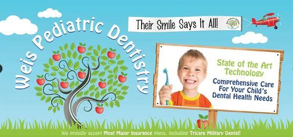 Weis Dental - Chesapeake