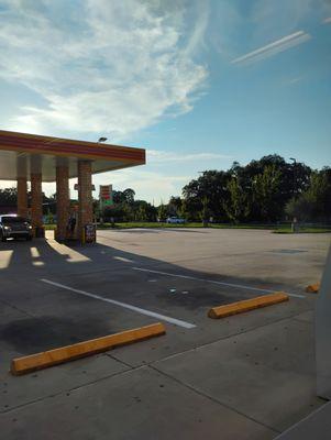 Willie Pugh On Time Taxi Service