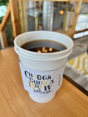 Americano