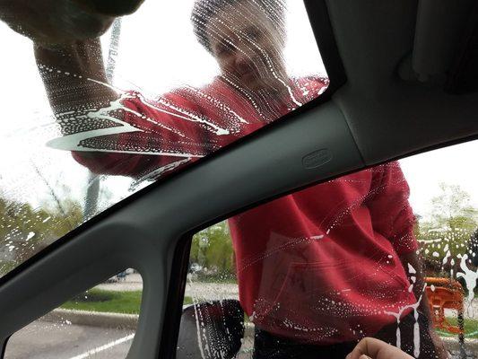 Farmers Citizens Bank