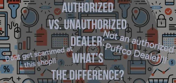 Quicky Mart Discount Cigarettes