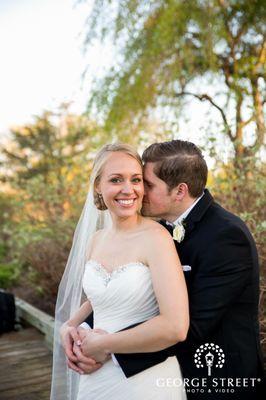 Jami Sutton - kellie MAC