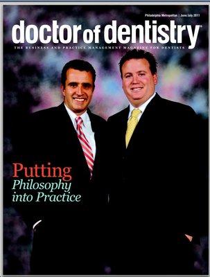 Oral Surgery Consultants of Pennsylvania